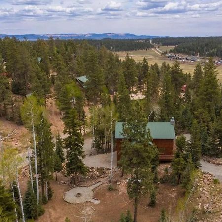 The Village Getaway Duck Creek Village Buitenkant foto